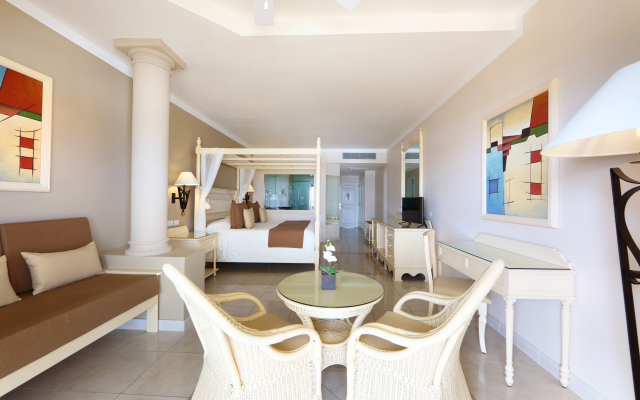 Bahia Principe Luxury Akumal - All Inclusive