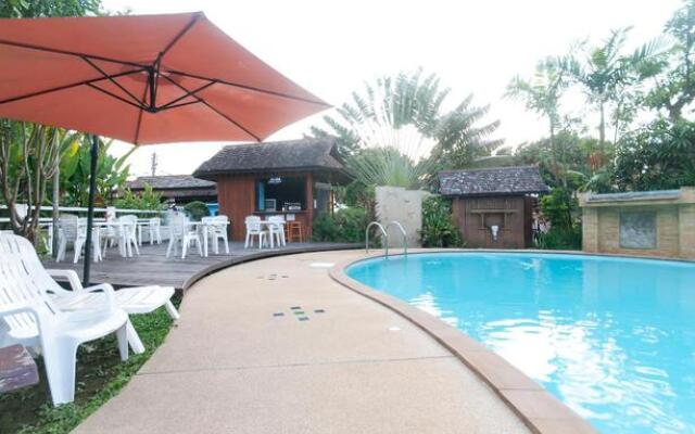 Hotel Apartman Lily