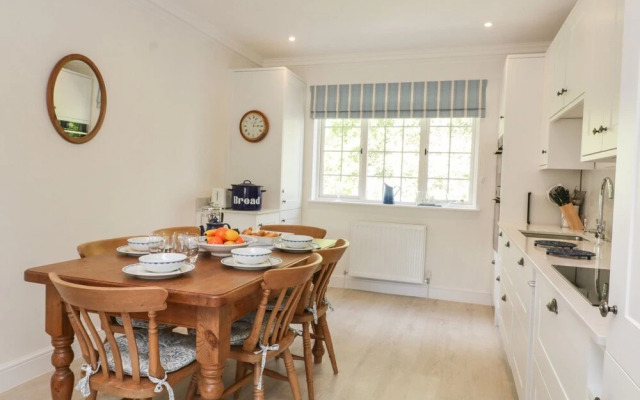 Valley View, 9 St Elmo Court