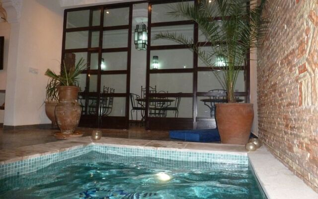 Riad Safina