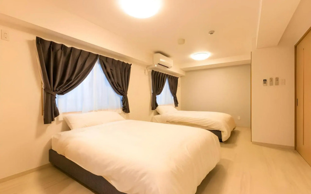 Hotel Te's