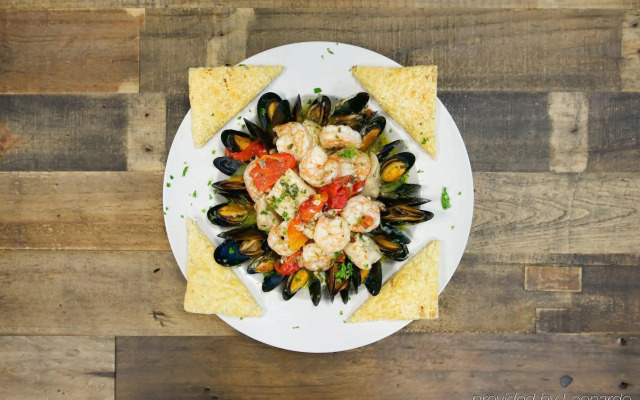 voco Sarasota by IHG