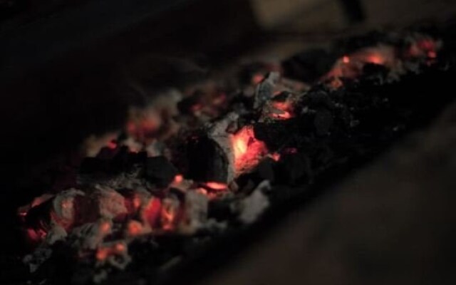 Villa Jolie Corfu Roda