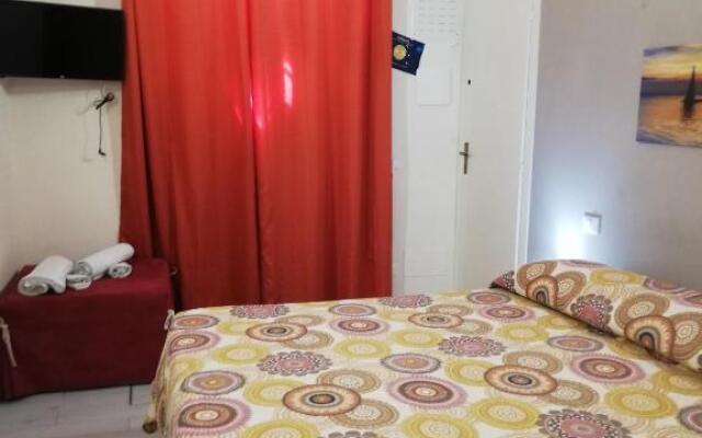 Appartamenti la Stella