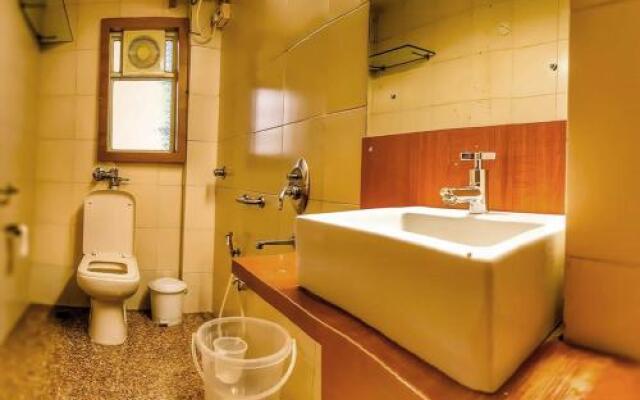 Hotel Samraj