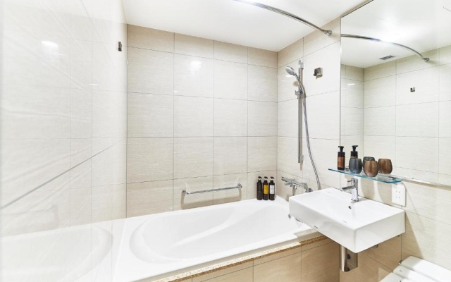 Single room 사진 2