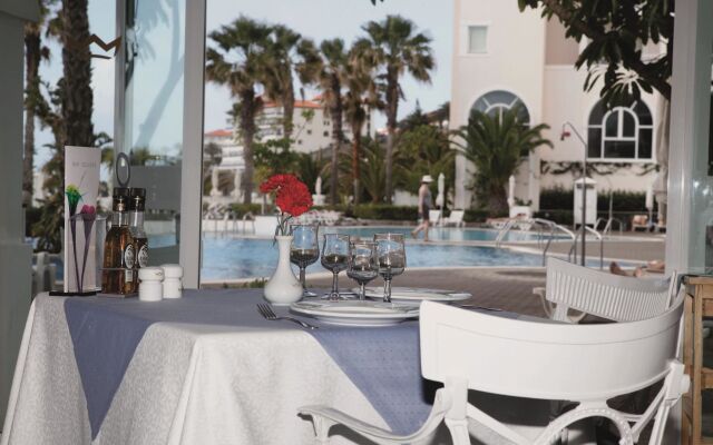 Hotel Riu Madeira - All Inclusive