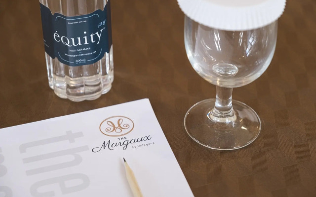 The Margaux