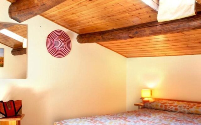 Albergo Dal Baffo