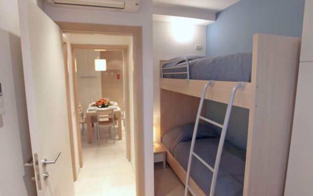 Wyndham Grand N. Vinodolski Resort 24985