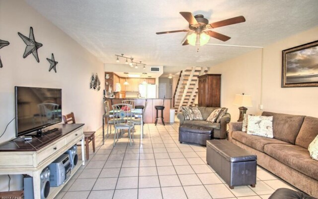 Sunbird Paradise - 1383972