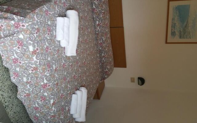Hotel Giada