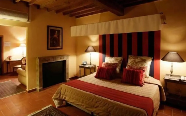 Hotel Miravalle