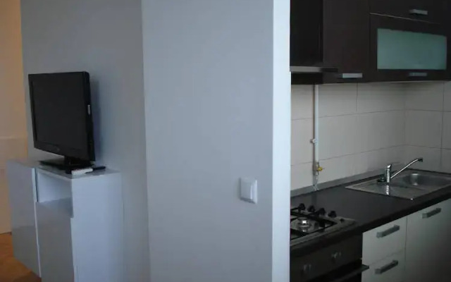 Studio M Zagreb