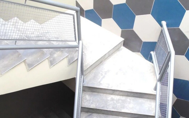 Juazeiro Residence Hotel