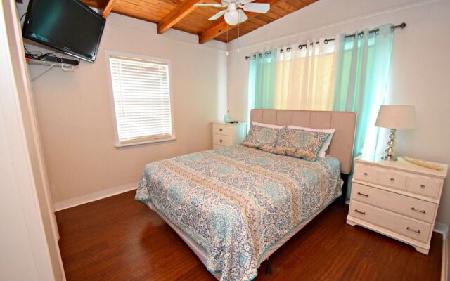 Soul Tide by RedAwning