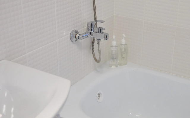 RentPlaza (РентПлаза) на улице Репина