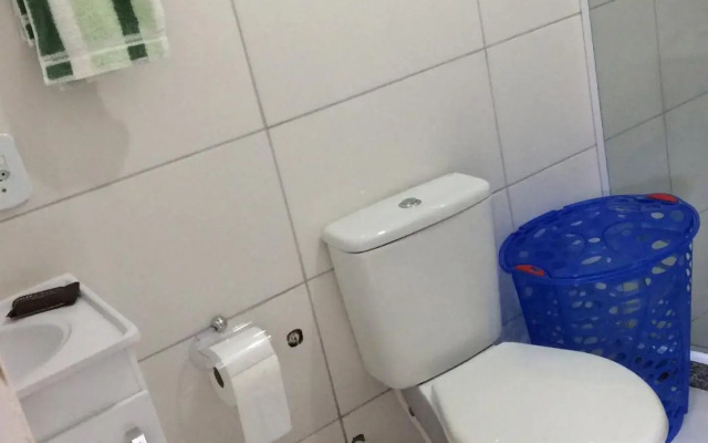 Quitieenete Arraial do Cabo