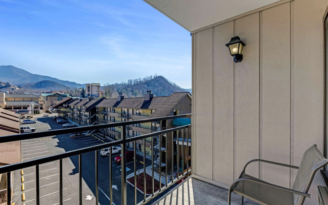 The Wander Hotel, a Ramada by Wyndham