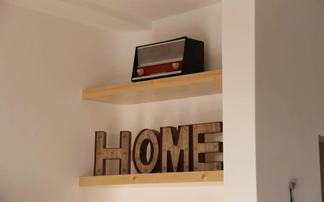 Ria Sunset House Alvor