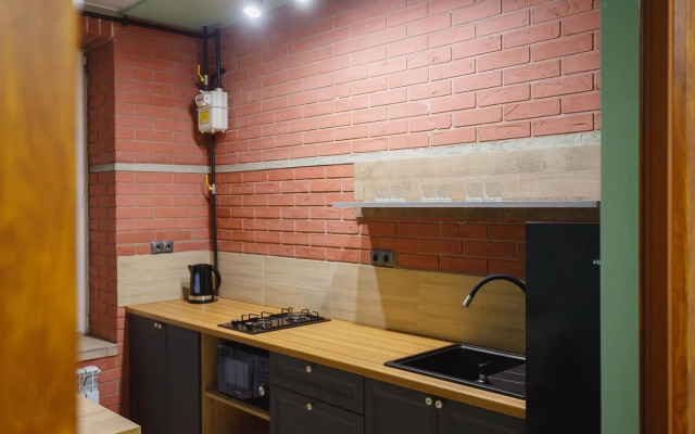Loft Tiraspol