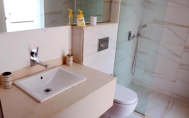 Luxurious 2Bhk For Ultimate Holiday Experience In Goa - 2