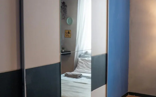 Habitação Essencial