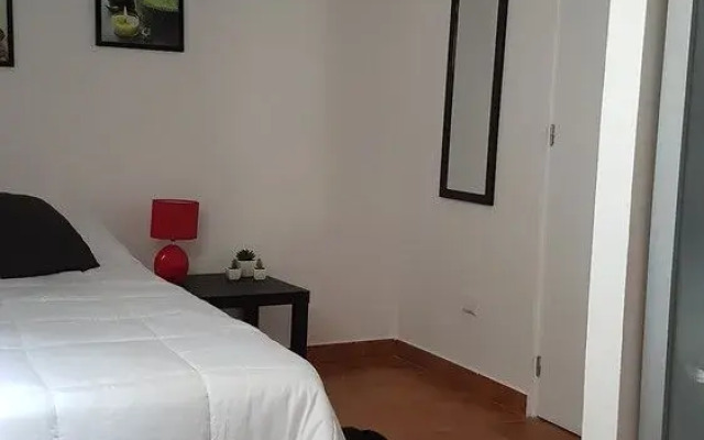 Season's Hostel & Guest House