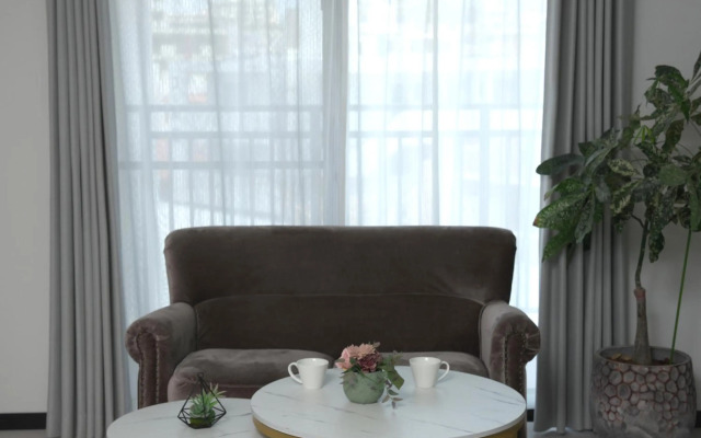 Hotel Y'Rise To Urasoe