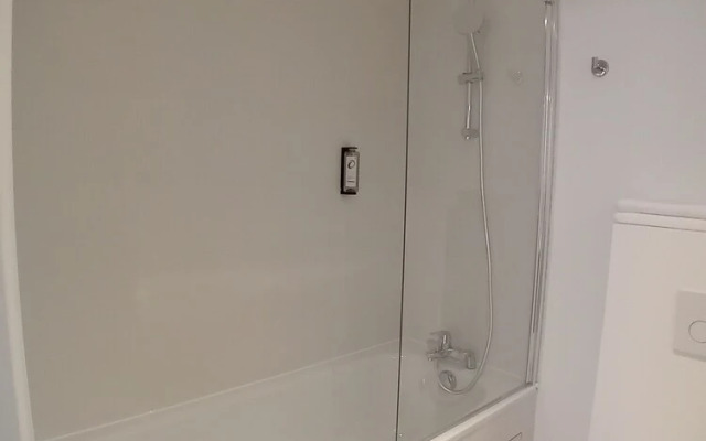 The Originals Residence, Paris Sud Villejuif