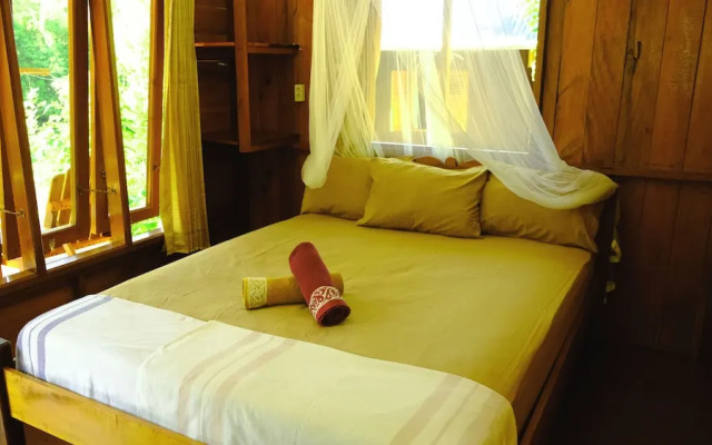 Maratua Guesthouse