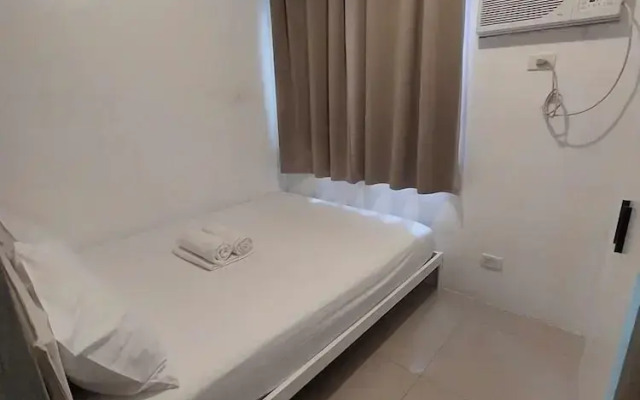 Shore 1 Tower C2 Unit 640