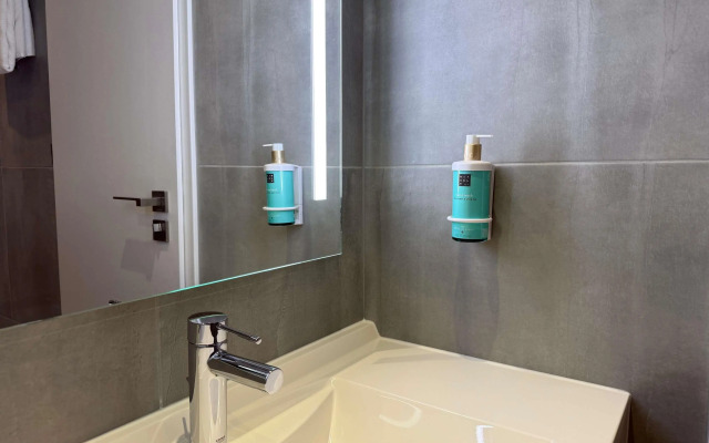 Novotel Wroclaw Centrum