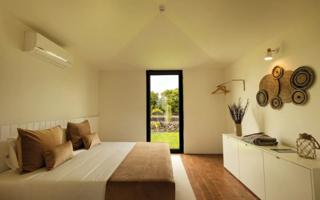 Batalha Golf Villas & Spa