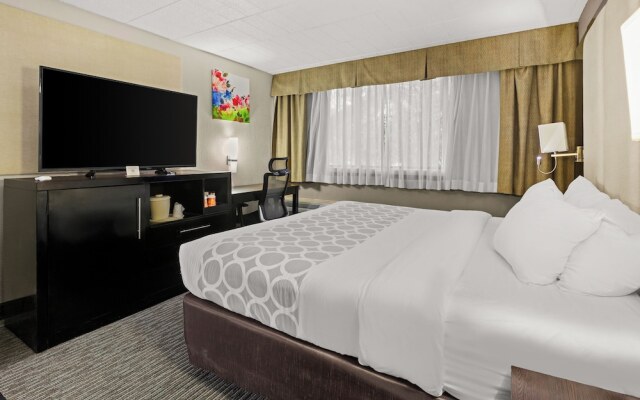 Suburban Studios Altoona