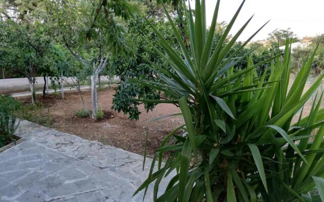 Dreamhome -10min from airport-