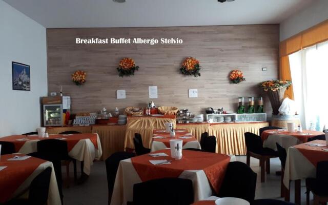 Bed & Rooms , Apartments Corte Rossa