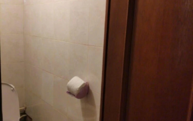 InnDays Podolsk Tsiolkovsogo 17b