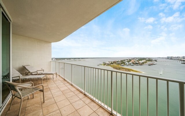 Crd1208 2 Bedroom Condo