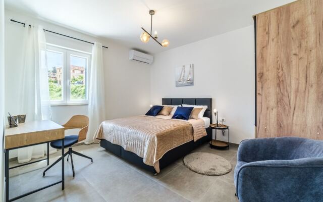 Villa Gold - Private Pool & Grill - H