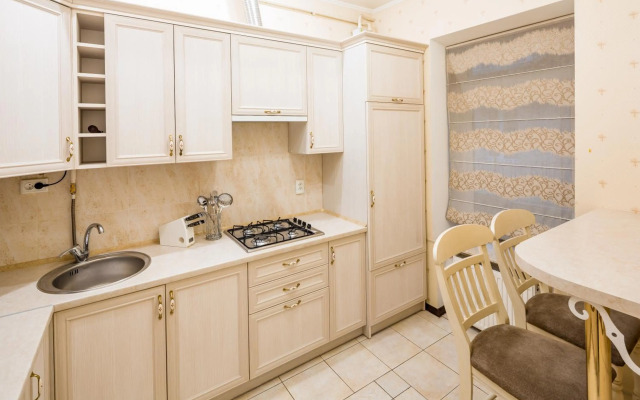 Romari Свободи