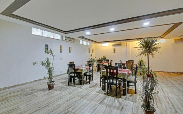 Townhouse 959 Imperial Oak