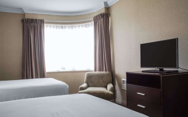 TownePlace Suites by Marriott Toronto Oakville