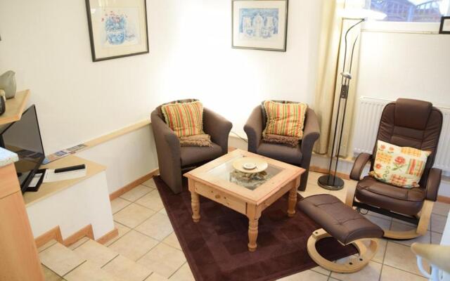 Breslauer Str. 22, Anbau