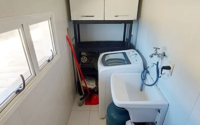 COARE0100 - Cond Aldeia Saint Sebastien