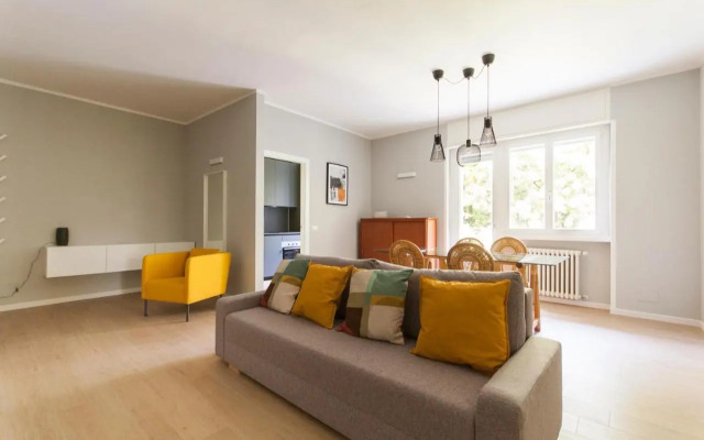 YouHosty - Solari 43