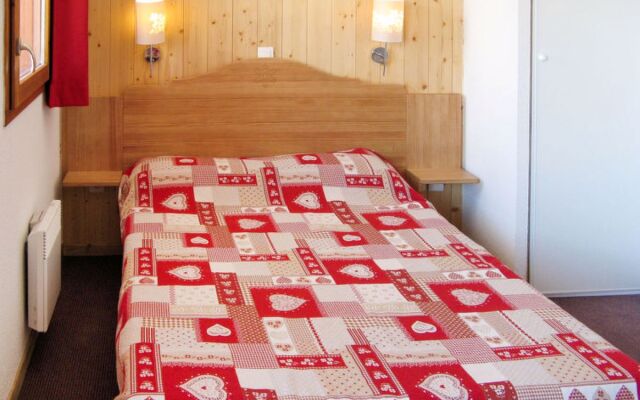 Le Grand Panorama I (VMN153)