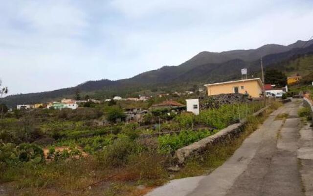 Villa Camino la Lajita 2