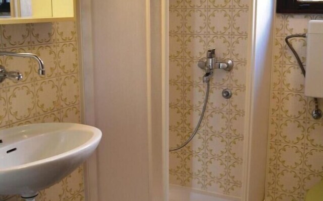 Stunning Home in Hvar With Wifi and 3 Bedrooms