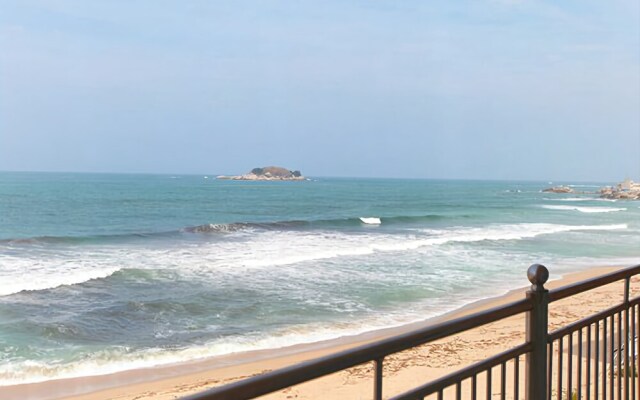 Goseong Memory Making Pension